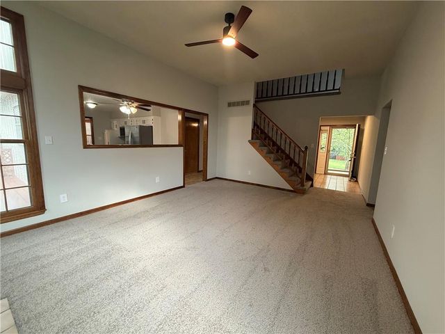 4201 NW 64th Place, Kansas City, MO 64151