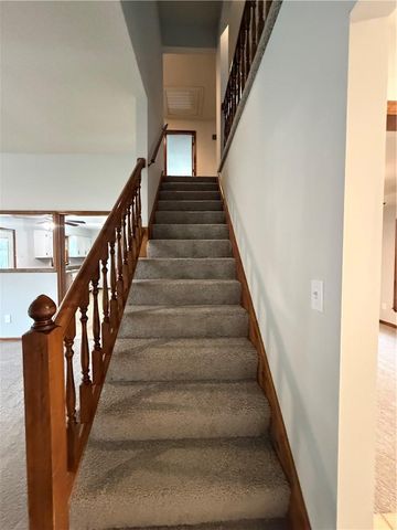 4201 NW 64th Place, Kansas City, MO 64151