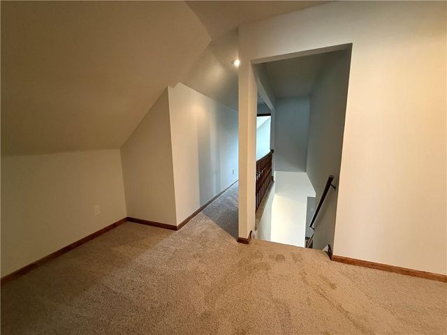 4201 NW 64th Place, Kansas City, MO 64151