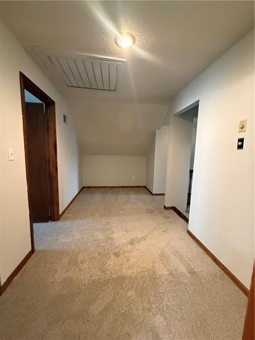 4201 NW 64th Place, Kansas City, MO 64151