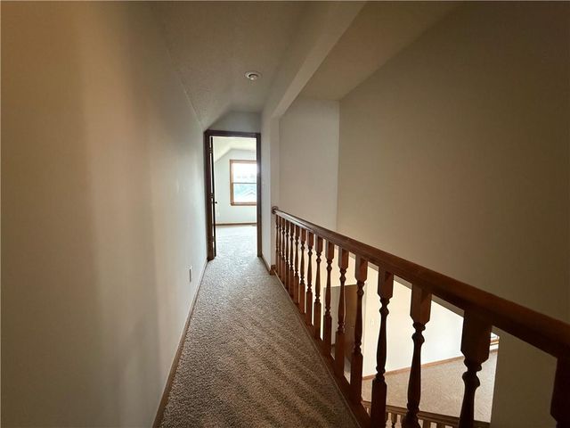 4201 NW 64th Place, Kansas City, MO 64151