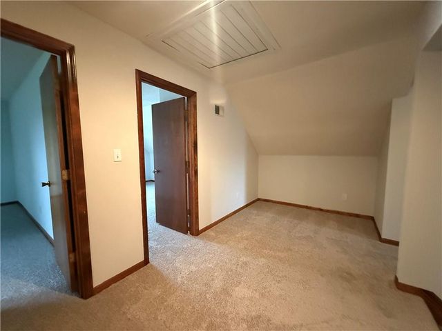 4201 NW 64th Place, Kansas City, MO 64151