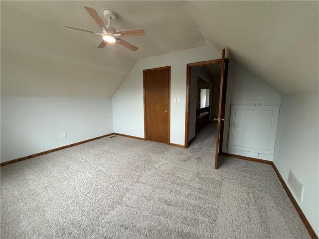 4201 NW 64th Place, Kansas City, MO 64151