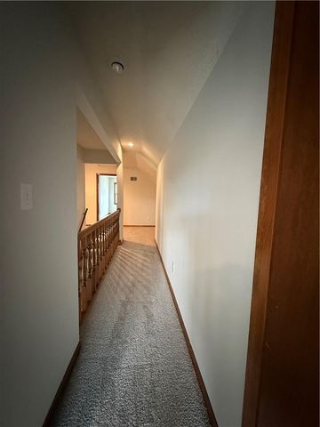 4201 NW 64th Place, Kansas City, MO 64151