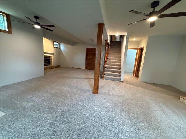 4201 NW 64th Place, Kansas City, MO 64151