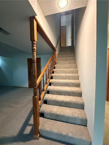 4201 NW 64th Place, Kansas City, MO 64151