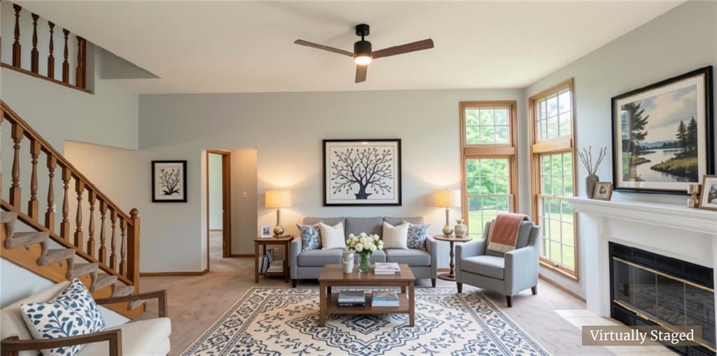 4201 NW 64th Place, Kansas City, MO 64151