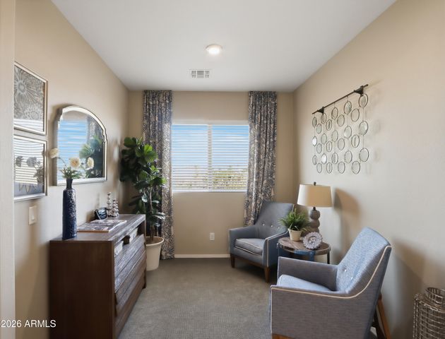 17154 W LAS PALMARITAS Drive, Waddell, AZ 85355