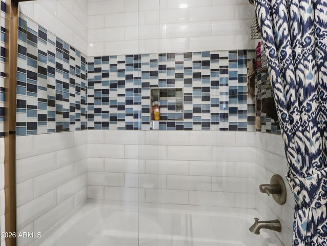 17154 W LAS PALMARITAS Drive, Waddell, AZ 85355