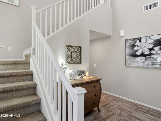 17154 W LAS PALMARITAS Drive, Waddell, AZ 85355