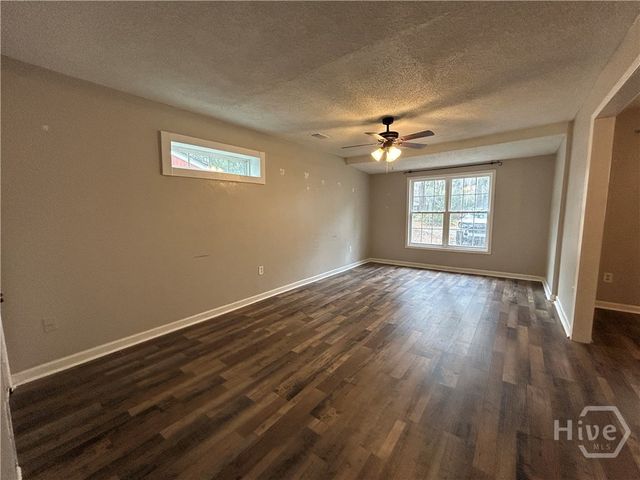 321 Sharondale Road, Savannah, GA 31419