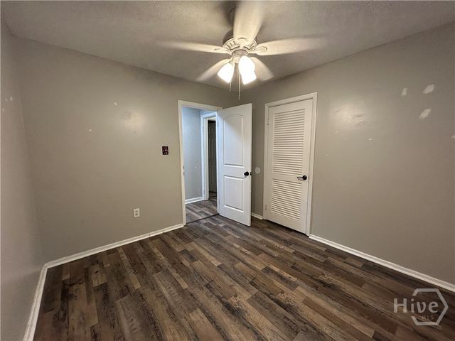 321 Sharondale Road, Savannah, GA 31419