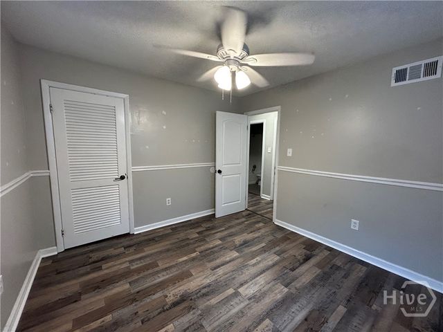 321 Sharondale Road, Savannah, GA 31419