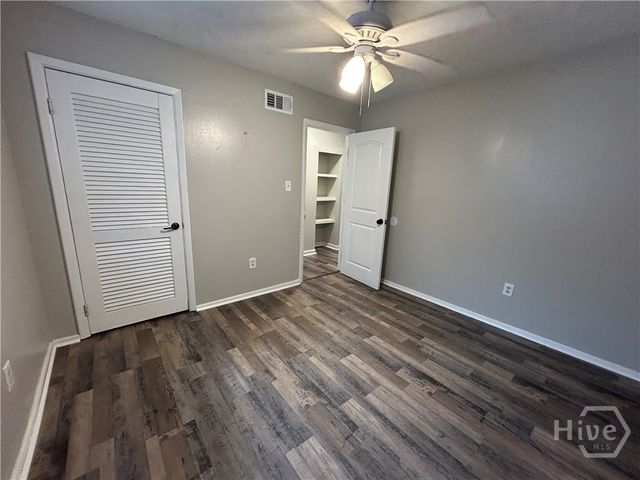 321 Sharondale Road, Savannah, GA 31419