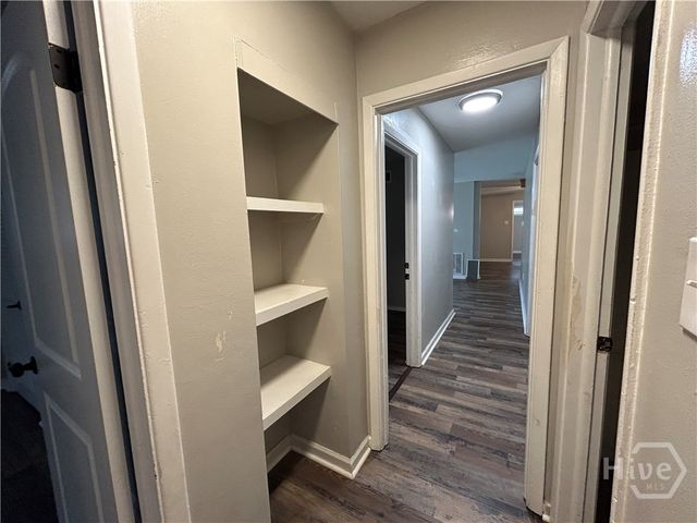 321 Sharondale Road, Savannah, GA 31419