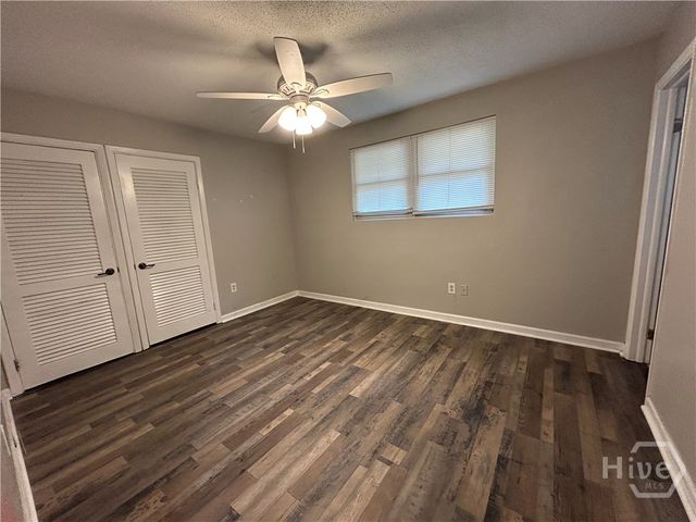 321 Sharondale Road, Savannah, GA 31419