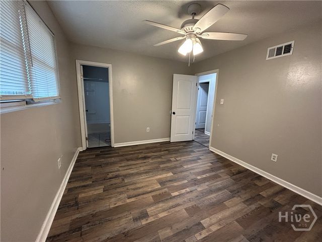 321 Sharondale Road, Savannah, GA 31419