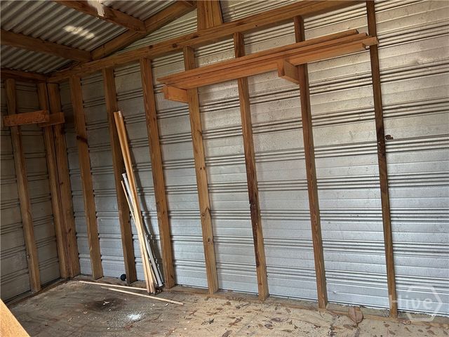 321 Sharondale Road, Savannah, GA 31419