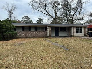 321 Sharondale Road, Savannah, GA 31419