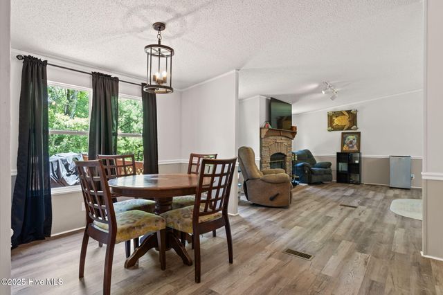 6444 Ocean Aire Road, Ocean Isle Beach, NC 28469