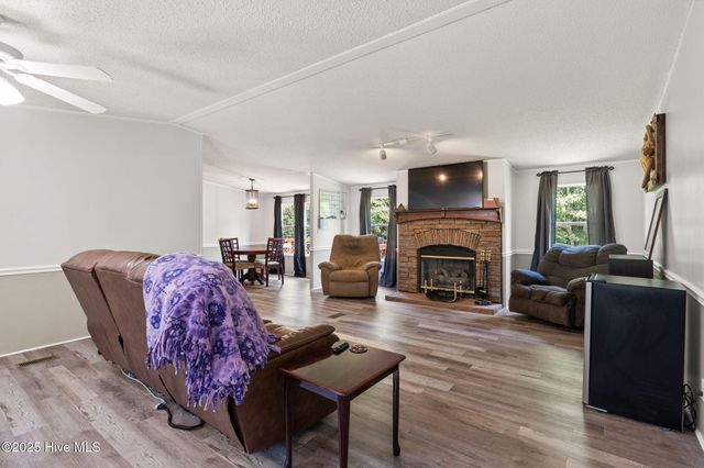 6444 Ocean Aire Road, Ocean Isle Beach, NC 28469
