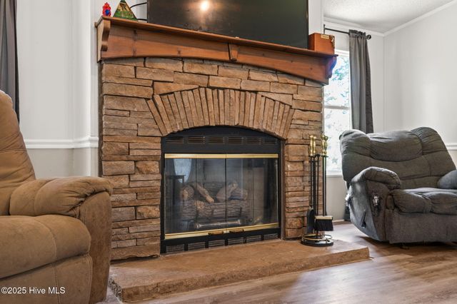 6444 Ocean Aire Road, Ocean Isle Beach, NC 28469