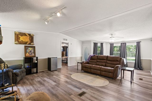 6444 Ocean Aire Road, Ocean Isle Beach, NC 28469