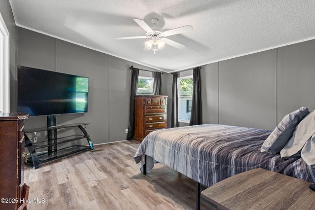 6444 Ocean Aire Road, Ocean Isle Beach, NC 28469
