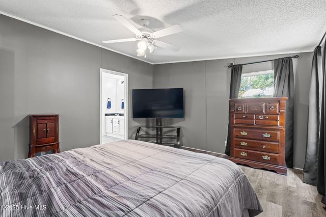 6444 Ocean Aire Road, Ocean Isle Beach, NC 28469