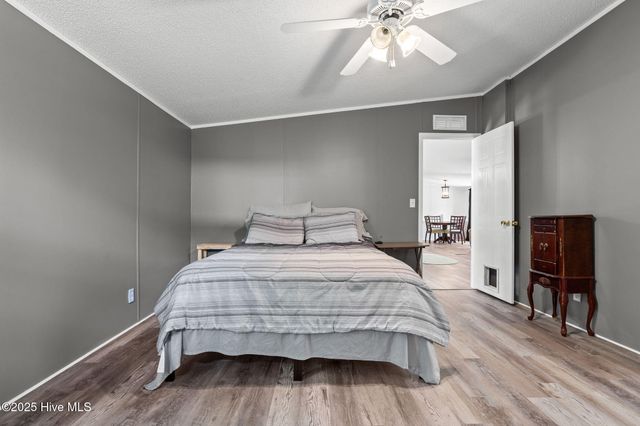 6444 Ocean Aire Road, Ocean Isle Beach, NC 28469