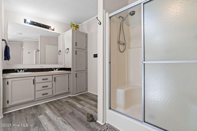 6444 Ocean Aire Road, Ocean Isle Beach, NC 28469