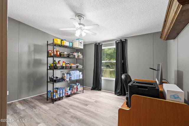 6444 Ocean Aire Road, Ocean Isle Beach, NC 28469