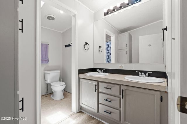 6444 Ocean Aire Road, Ocean Isle Beach, NC 28469