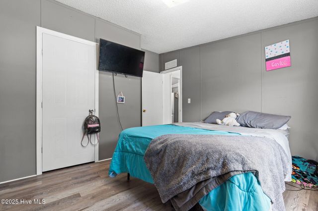 6444 Ocean Aire Road, Ocean Isle Beach, NC 28469