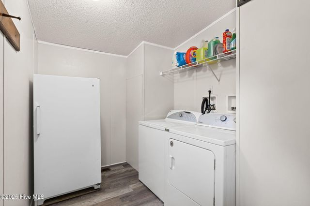 6444 Ocean Aire Road, Ocean Isle Beach, NC 28469