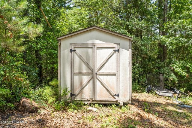 6444 Ocean Aire Road, Ocean Isle Beach, NC 28469