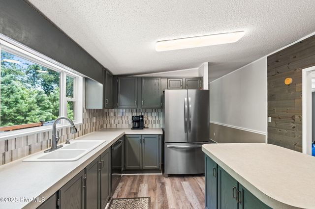 6444 Ocean Aire Road, Ocean Isle Beach, NC 28469