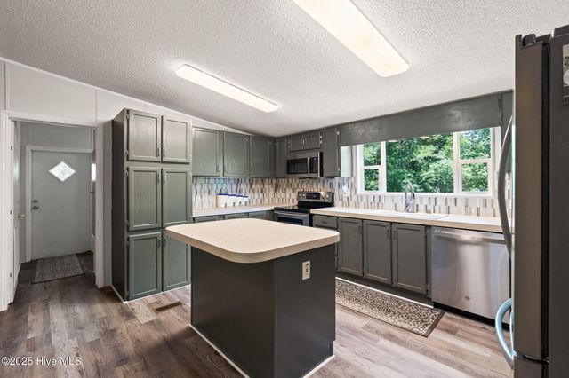 6444 Ocean Aire Road, Ocean Isle Beach, NC 28469