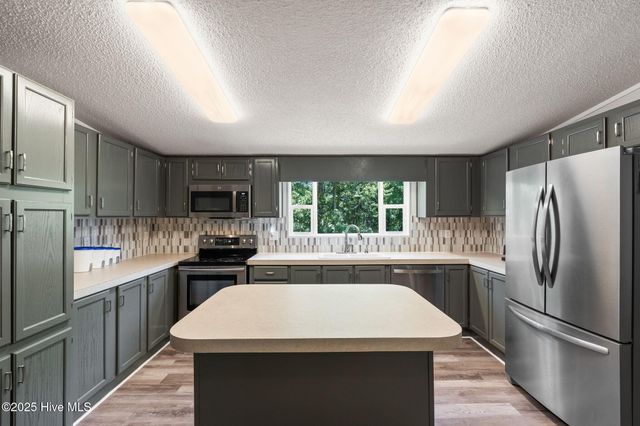 6444 Ocean Aire Road, Ocean Isle Beach, NC 28469