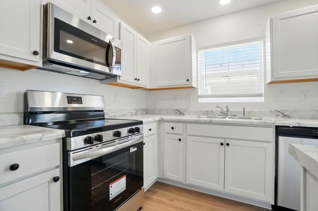638 Clifton Avenue 638 Clifton Avenue, Springfield, OH 45505