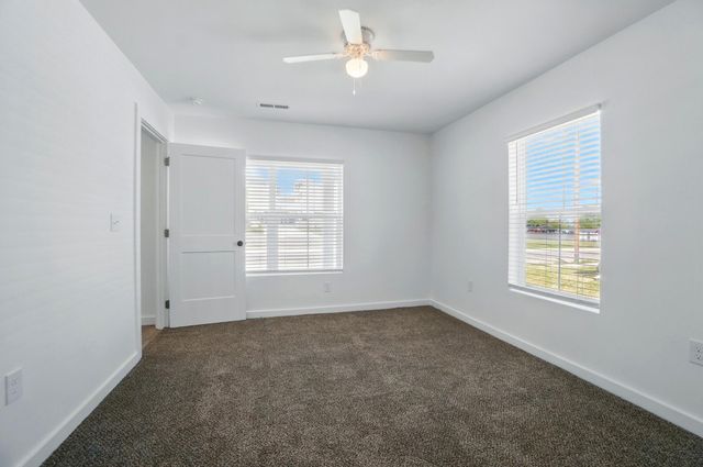 638 Clifton Avenue 638 Clifton Avenue, Springfield, OH 45505