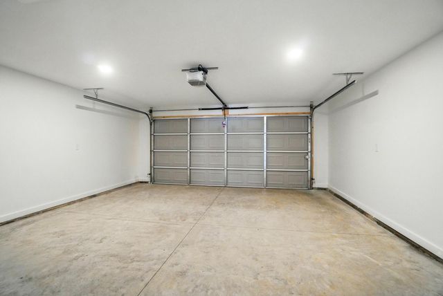 638 Clifton Avenue 638 Clifton Avenue, Springfield, OH 45505