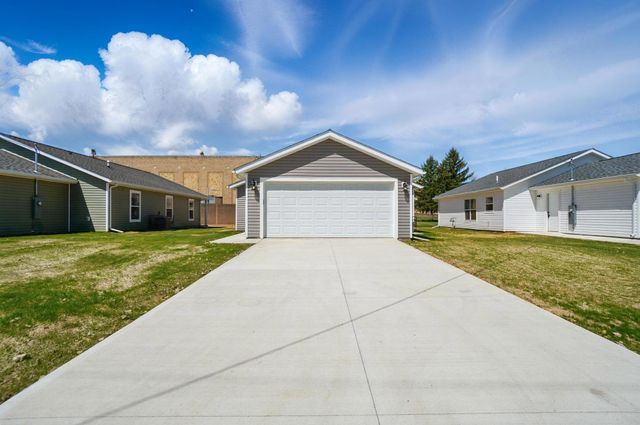 638 Clifton Avenue 638 Clifton Avenue, Springfield, OH 45505