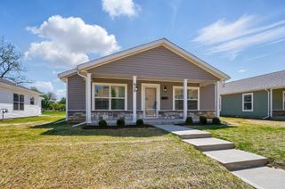 638 Clifton Avenue 638 Clifton Avenue, Springfield, OH 45505