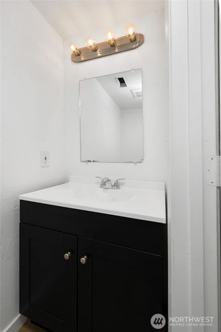 7918 W Golf Course Drive, Blaine, WA 98230