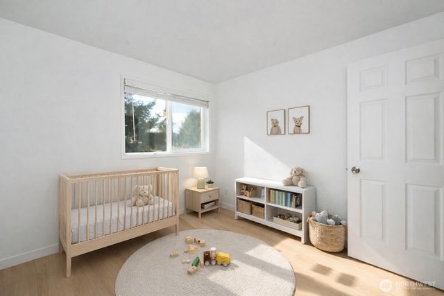 7918 W Golf Course Drive, Blaine, WA 98230