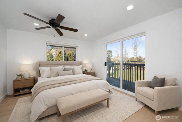 7918 W Golf Course Drive, Blaine, WA 98230