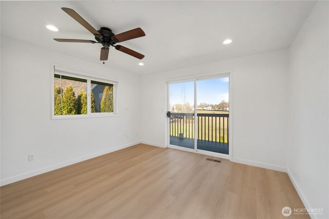 7918 W Golf Course Drive, Blaine, WA 98230