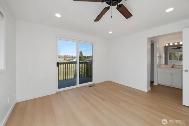 7918 W Golf Course Drive, Blaine, WA 98230