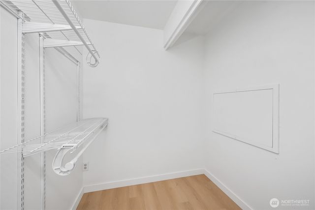 7918 W Golf Course Drive, Blaine, WA 98230